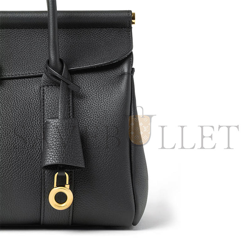 L**o p*ana loom bag l25 fao2680 (25*18*12.5cm)